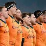 Boletim do Wallabies Spring Tour, revisão da Austrália, futuro de Joe Schmidt, notícias