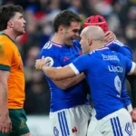 Austrália perde novamente, relatório do jogo, destaques, vídeo, notícias, reação, pontuações, resultado