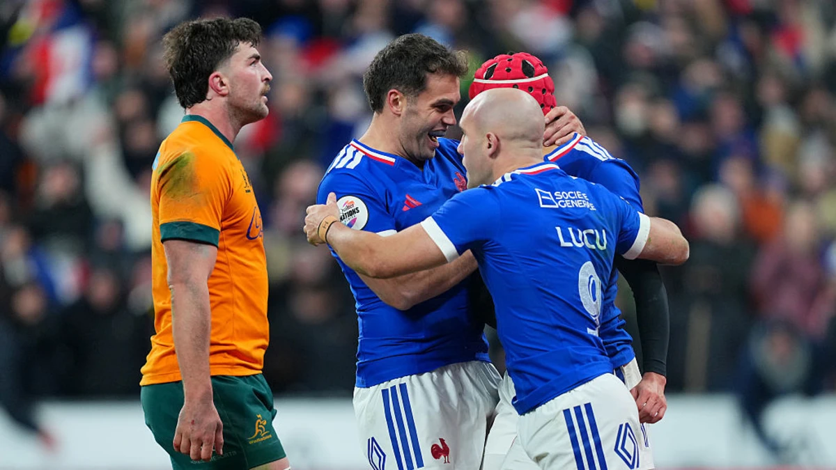 Austrália perde novamente, relatório do jogo, destaques, vídeo, notícias, reação, pontuações, resultado