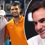 Aberto da Austrália 2026 | Conferência de imprensa de Roger Federer; Surgimento de João Fonseca; Rivalidade entre Jannik Sinner e Carlos Alcaraz