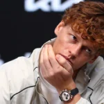 Aberto da Austrália 2026 | Conferência de imprensa de Jannik Sinner, caso de doping