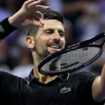 Australian Open 2026: relacionamento de Novak Djokovic com fãs de tênis, comenta Paul McNamee