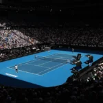 Australian Open 2026: calendário, datas, jogadores, sorteio, probabilidades, prêmio em dinheiro, como assistir e tudo o que você precisa saber