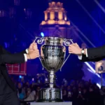 Jannik Sinner, domínio de Carlos Alcaraz, Todd Woodbridge, opinião do Grand Slam Daily, análise de empate masculino, probabilidades