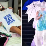 Notícias de Naomi Osaka, roupa, moda, reação, Casey Dellacqua, Target, Grand Slam Daily