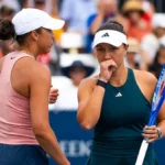 Tênis Open da Austrália 2026 | Antevisão de Madison Keys x Jessica Pegula, aposta na torta de maçã revelada