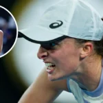 Antevisão da quarta rodada feminina de Iga Swiatek x Maddison Inglis, análise exclusiva do Morning Serve de John Millman
