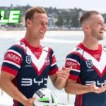 Sydney Roosters