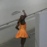 Aberto da Austrália 2026 | Coco Gauff revela suas frustrações após derrota para Elina Svitolina