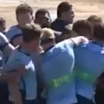 Notícias de NSW Waratahs; Dan McKellar, Sam Scott-Young, Miles Amatosero, Angus Crichton