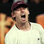 Carlos Alcaraz x Alex de Minaur, análise exclusiva de Todd Woodbridge, prévia do Grand Slam Daily, notícias, confronto