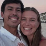 Aberto da Austrália 2026 | Prêmio em dinheiro de Jason Kubler e Maddy Inglis