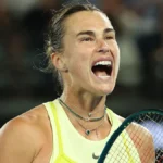 Antevisão final feminina de Aryna Sabalenka vs Elena Rybakina; Sam Smith Grand Slam Análise diária, opinião, notícias