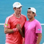 Pontuações de Aryna Sabalenka x Elena Rybakina; Notícias de Novak Djokovic x Carlos Alcaraz, reação; Rafael Nadal retorna ao Melbourne Park