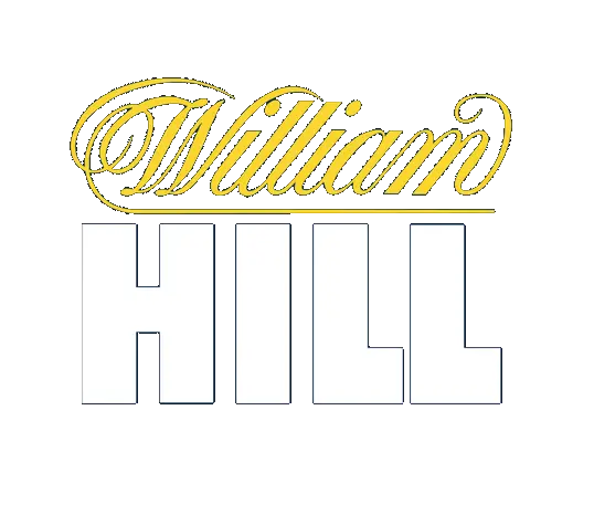 William Hill / 🇬🇧 Reino Unido (Inglês Britânico)