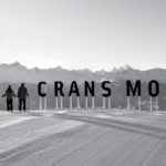 Cerimônias em homenagem às vítimas do incêndio em Crans Montana