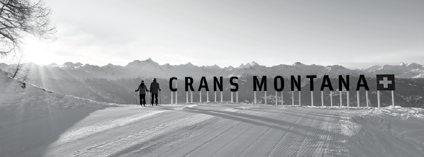 Cerimônias em homenagem às vítimas do incêndio em Crans Montana