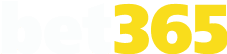 Bet365 / 🇺🇸 Estados Unidos (inglês americano)
