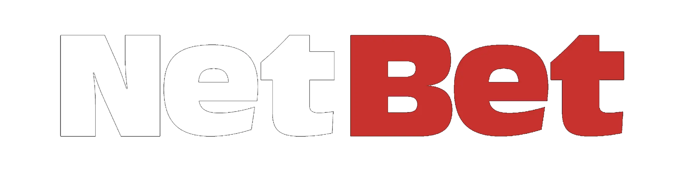 NetBet / 🇬🇧 Reino Unido (Inglês Britânico)