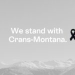 Tragédia Crans-Montana