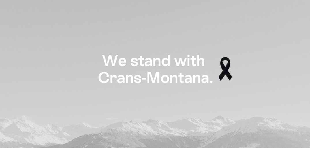 Tragédia Crans-Montana
