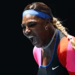 Notícias sobre tênis, opinião de Sam Smith, o que vem por aí para os EUA