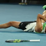 Carlos Alcaraz derrota Novak Djokovic na final de simples masculino, resultado, vídeo, destaques