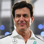Mercedes, comentários de Toto Wolff, regulamentos técnicos, brecha no motor, taxa de compressão, protesto no Grande Prêmio da Austrália