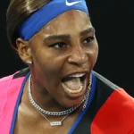 Notícias do tênis 2026, retorno de Serena Williams ganha força após teste de drogas, data marcada para possível retorno
