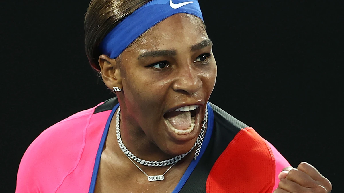 Notícias do tênis 2026, retorno de Serena Williams ganha força após teste de drogas, data marcada para possível retorno