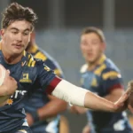 Causa da morte de Connor Garden-Bachop; relatório do legista, descobertas sobre a estrela dos Highlanders e Maori All Blacks