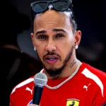 Regras 'ridiculamente complicadas' de Lewis Hamilton revisam comentários, reação, Bahrein