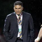 Concurso Jamie Joseph x Dave Rennie; Entrevista exclusiva com Lima Sopoaga; Pesquisa de rugby na Nova Zelândia