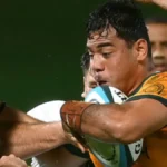 Novatos para assistir, opinião de Sean Maloney, prévia da temporada, times australianos