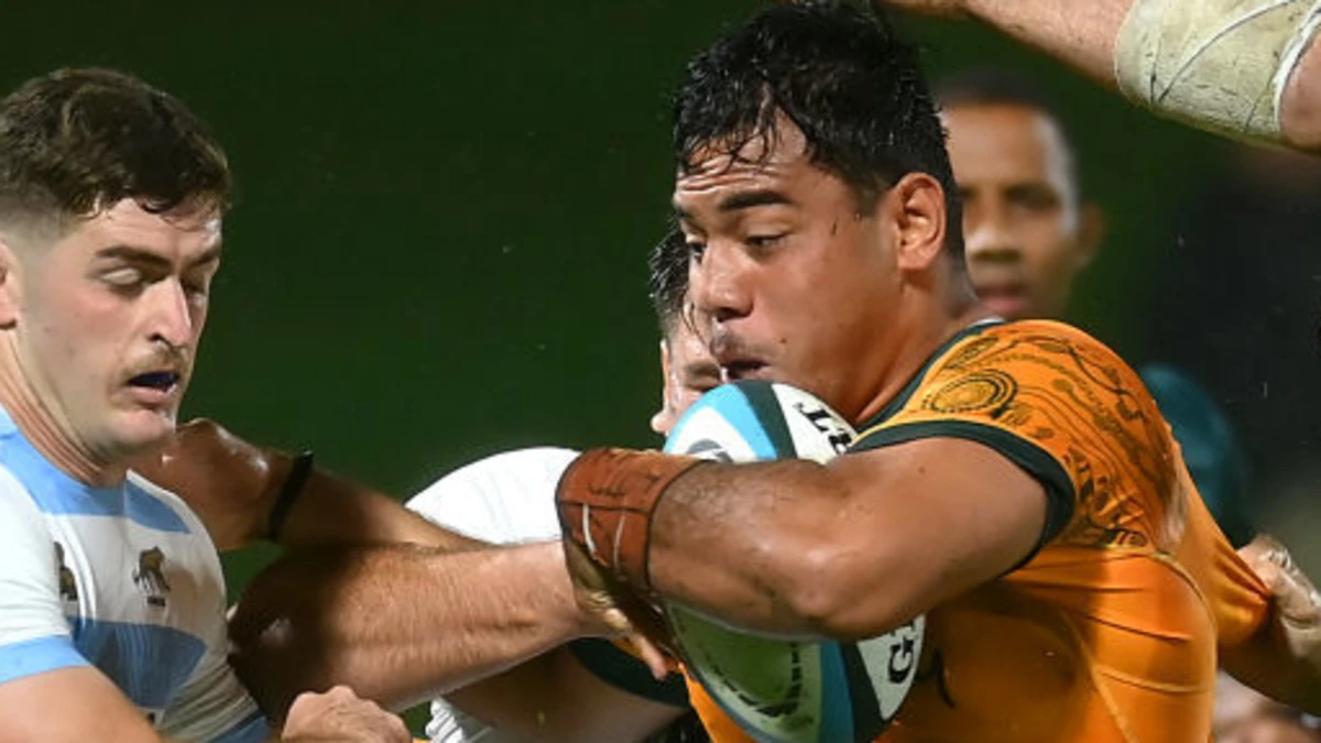 Novatos para assistir, opinião de Sean Maloney, prévia da temporada, times australianos