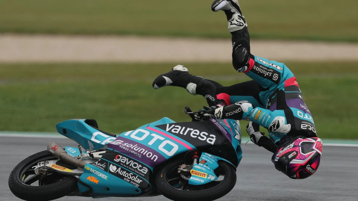 Adelaide garante Grande Prêmio da Austrália; Mude-se da Ilha Phillip; Detalhes da conferência de imprensa, Victoria perde grande evento