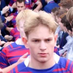 Notícias de Max Jorgensen; NSW Waratahs, destaque da estrela dos Wallabies; coluna exclusiva de Sean Maloney para Stan Sport