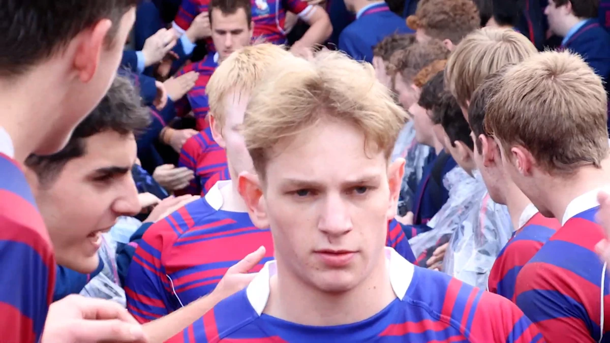 Notícias de Max Jorgensen; NSW Waratahs, destaque da estrela dos Wallabies; coluna exclusiva de Sean Maloney para Stan Sport