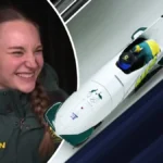 Wolverhampton Wanderers F.C.