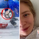 Wellington Phoenix FC