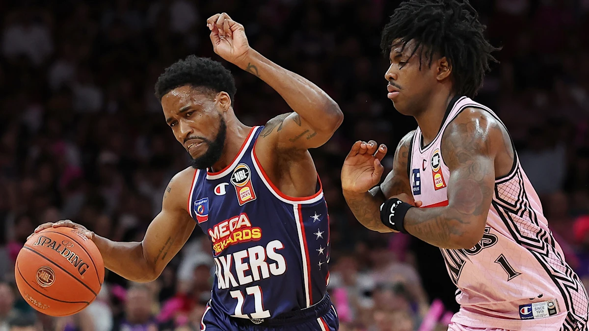 Newcastle United Jets FC