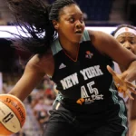 Newcastle United Jets FC