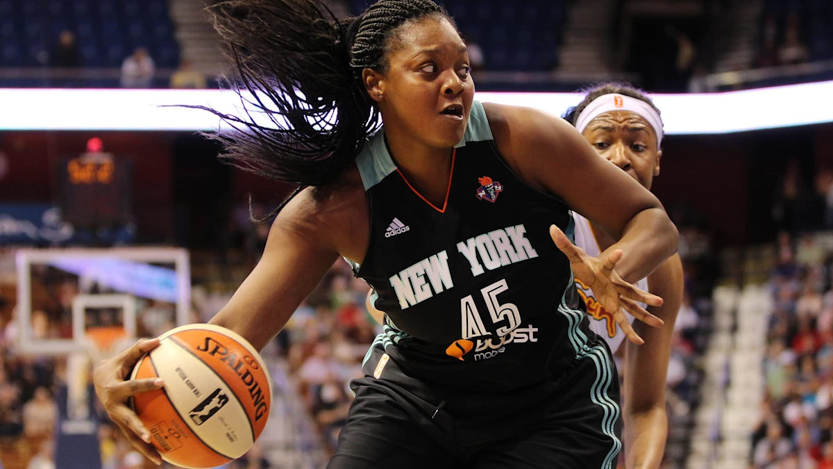 Newcastle United Jets FC