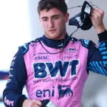 Jack Doohan revela ameaças de morte no Grande Prêmio de Miami, Alpine, Drive to Survive