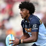 Brumbies, Waratahs, Reds, Força; Coluna de Sean Maloney; Análise das equipes australianas; Notícias da terceira rodada, opinião