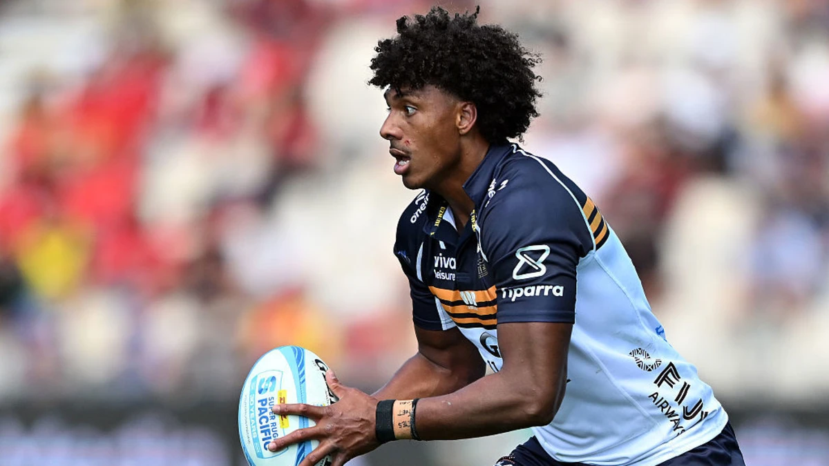 Brumbies, Waratahs, Reds, Força; Coluna de Sean Maloney; Análise das equipes australianas; Notícias da terceira rodada, opinião