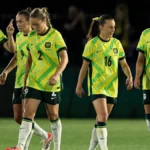 Melbourne Victory FC