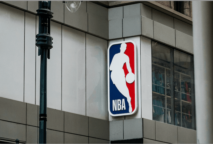 Apostas grátis da NBA - Melhores ofertas de apostas e dicas de apostas da NBA das casas de apostas do Reino Unido, 12 de novembro