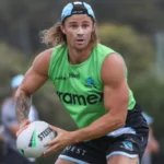 Sydney Roosters