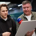 Grande Prêmio da Austrália de F1 2026: datas, cronograma da pista, pilotos, como assistir e tudo o que você precisa saber